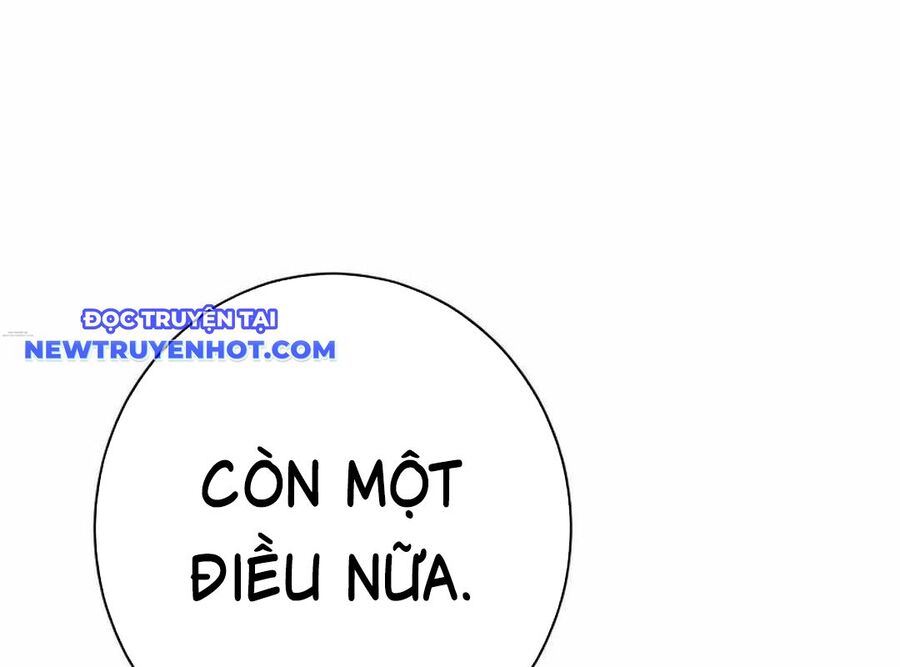 Lừa Đảo Bằng Giọng Nói Làm Đảo Lộn Cuộc Sống Của Bạn Chapter 17 - Trang 2