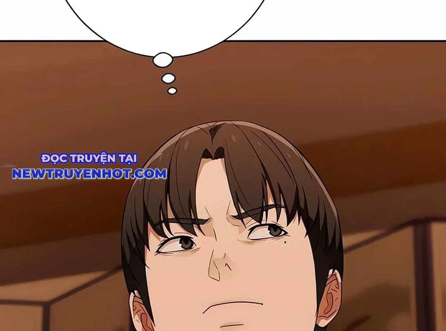 Lừa Đảo Bằng Giọng Nói Làm Đảo Lộn Cuộc Sống Của Bạn Chapter 17 - Trang 2