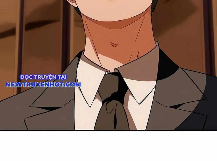 Lừa Đảo Bằng Giọng Nói Làm Đảo Lộn Cuộc Sống Của Bạn Chapter 17 - Trang 2