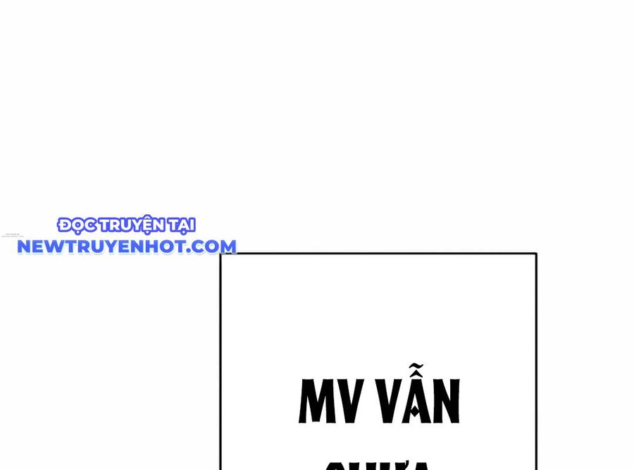 Lừa Đảo Bằng Giọng Nói Làm Đảo Lộn Cuộc Sống Của Bạn Chapter 17 - Trang 2