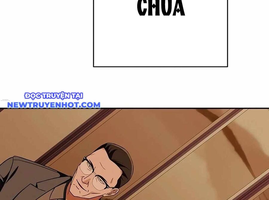 Lừa Đảo Bằng Giọng Nói Làm Đảo Lộn Cuộc Sống Của Bạn Chapter 17 - Trang 2