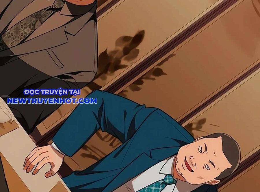 Lừa Đảo Bằng Giọng Nói Làm Đảo Lộn Cuộc Sống Của Bạn Chapter 17 - Trang 2