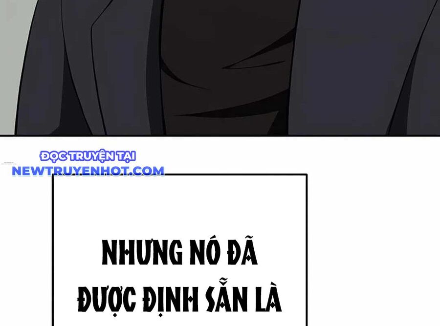 Lừa Đảo Bằng Giọng Nói Làm Đảo Lộn Cuộc Sống Của Bạn Chapter 17 - Trang 2