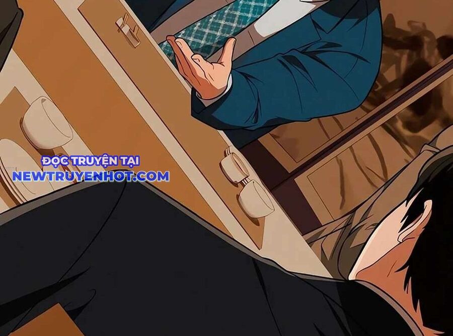 Lừa Đảo Bằng Giọng Nói Làm Đảo Lộn Cuộc Sống Của Bạn Chapter 17 - Trang 2