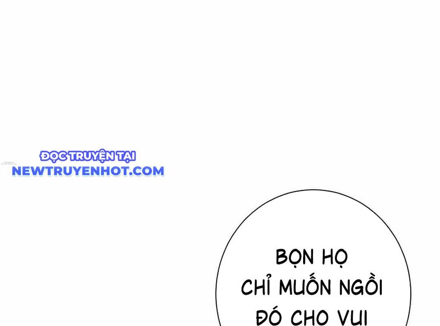 Lừa Đảo Bằng Giọng Nói Làm Đảo Lộn Cuộc Sống Của Bạn Chapter 17 - Trang 2
