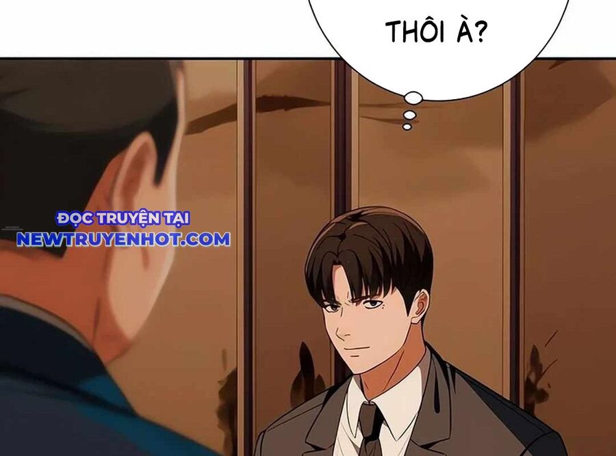 Lừa Đảo Bằng Giọng Nói Làm Đảo Lộn Cuộc Sống Của Bạn Chapter 17 - Trang 2