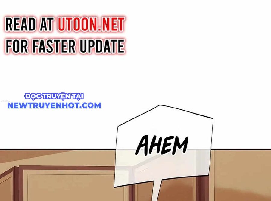 Lừa Đảo Bằng Giọng Nói Làm Đảo Lộn Cuộc Sống Của Bạn Chapter 17 - Trang 2