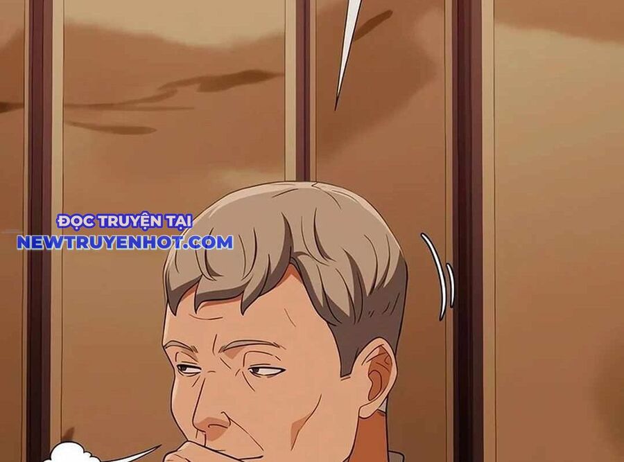 Lừa Đảo Bằng Giọng Nói Làm Đảo Lộn Cuộc Sống Của Bạn Chapter 17 - Trang 2