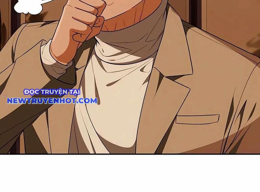 Lừa Đảo Bằng Giọng Nói Làm Đảo Lộn Cuộc Sống Của Bạn Chapter 17 - Trang 2