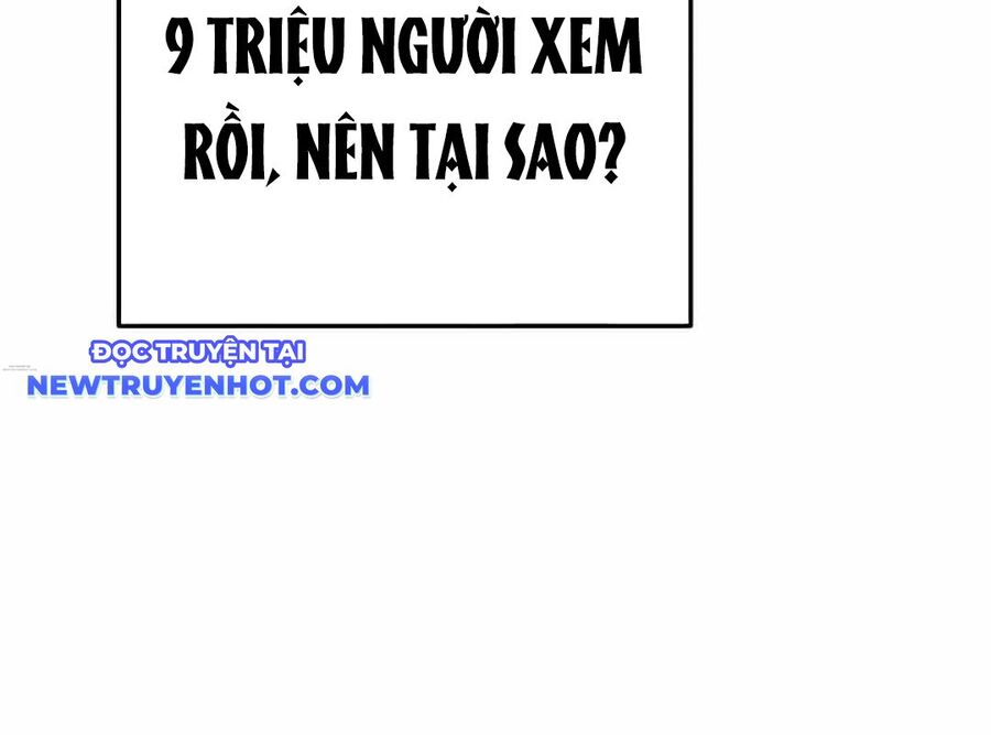 Lừa Đảo Bằng Giọng Nói Làm Đảo Lộn Cuộc Sống Của Bạn Chapter 17 - Trang 2