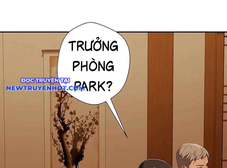 Lừa Đảo Bằng Giọng Nói Làm Đảo Lộn Cuộc Sống Của Bạn Chapter 17 - Trang 2