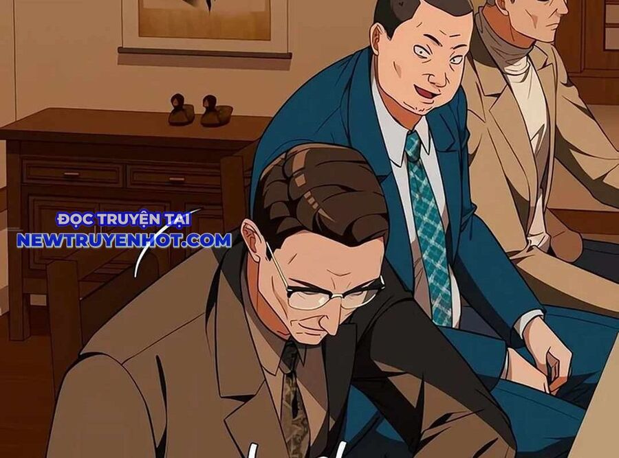 Lừa Đảo Bằng Giọng Nói Làm Đảo Lộn Cuộc Sống Của Bạn Chapter 17 - Trang 2