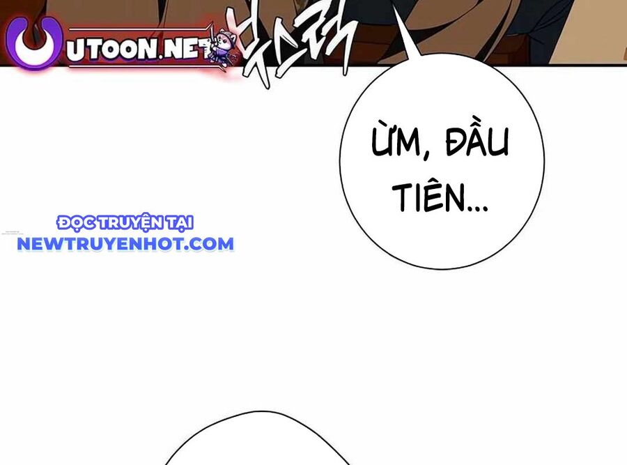 Lừa Đảo Bằng Giọng Nói Làm Đảo Lộn Cuộc Sống Của Bạn Chapter 17 - Trang 2