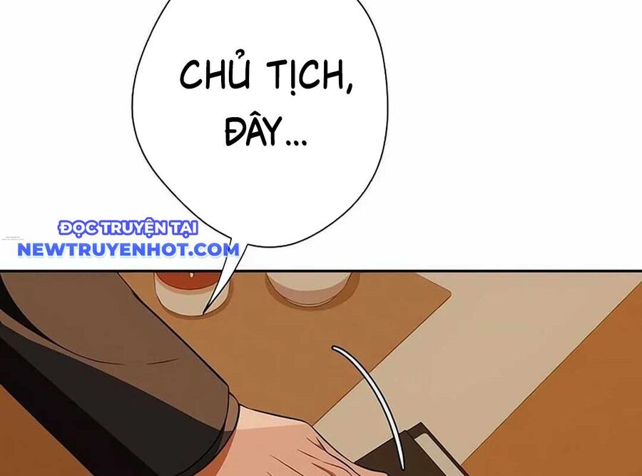 Lừa Đảo Bằng Giọng Nói Làm Đảo Lộn Cuộc Sống Của Bạn Chapter 17 - Trang 2