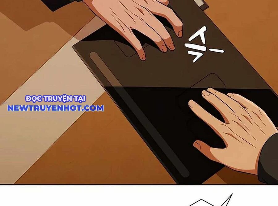 Lừa Đảo Bằng Giọng Nói Làm Đảo Lộn Cuộc Sống Của Bạn Chapter 17 - Trang 2