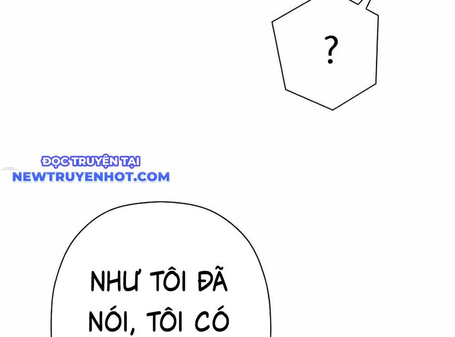 Lừa Đảo Bằng Giọng Nói Làm Đảo Lộn Cuộc Sống Của Bạn Chapter 17 - Trang 2