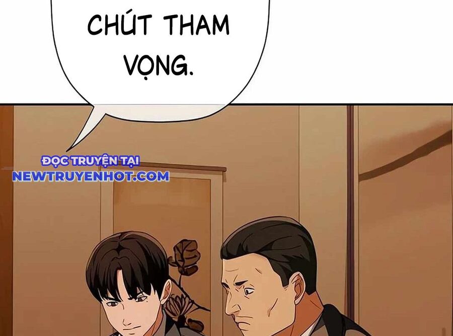 Lừa Đảo Bằng Giọng Nói Làm Đảo Lộn Cuộc Sống Của Bạn Chapter 17 - Trang 2