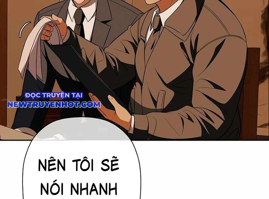 Lừa Đảo Bằng Giọng Nói Làm Đảo Lộn Cuộc Sống Của Bạn Chapter 17 - Trang 2