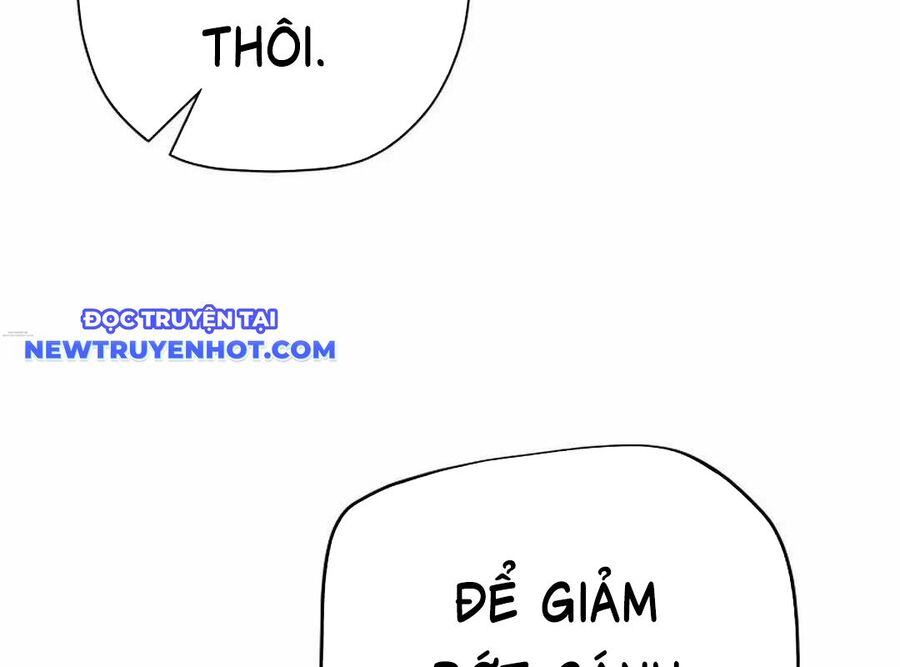 Lừa Đảo Bằng Giọng Nói Làm Đảo Lộn Cuộc Sống Của Bạn Chapter 17 - Trang 2