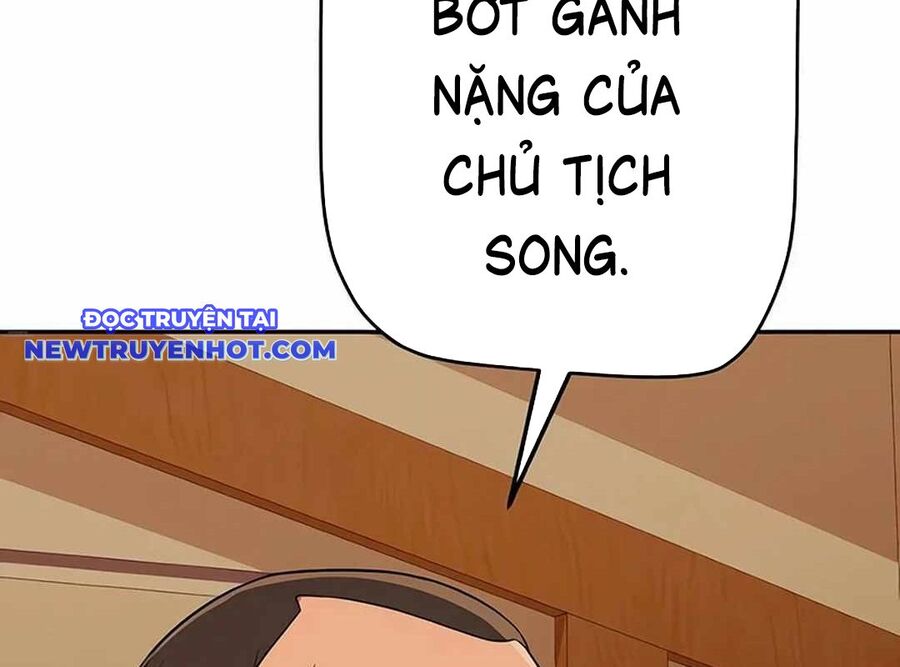 Lừa Đảo Bằng Giọng Nói Làm Đảo Lộn Cuộc Sống Của Bạn Chapter 17 - Trang 2