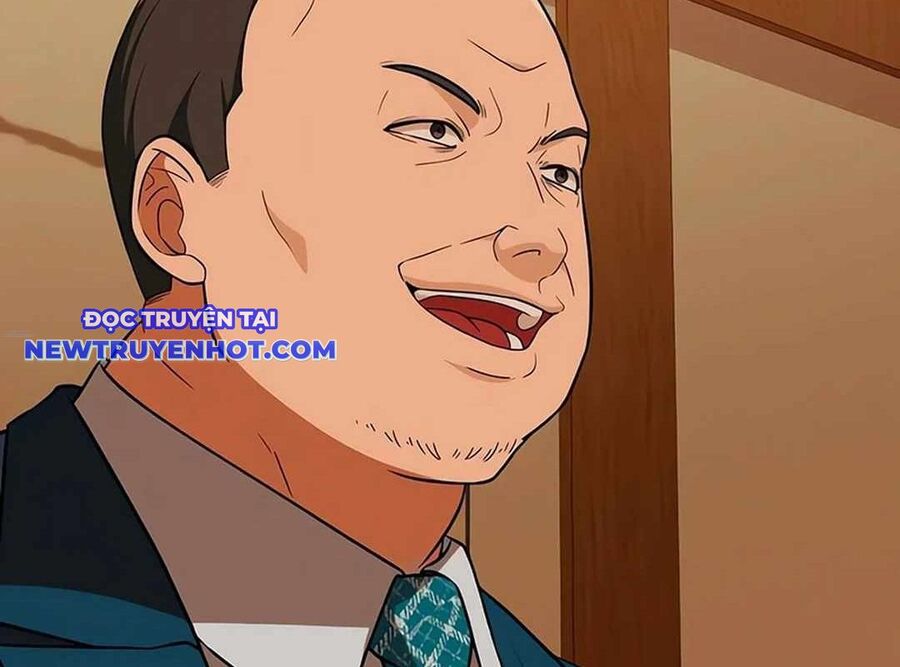 Lừa Đảo Bằng Giọng Nói Làm Đảo Lộn Cuộc Sống Của Bạn Chapter 17 - Trang 2