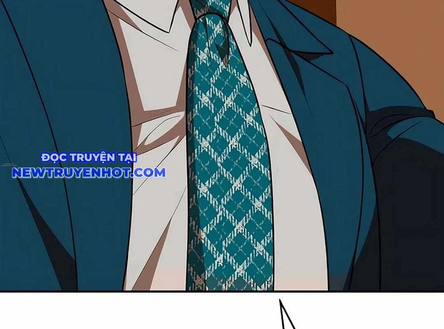 Lừa Đảo Bằng Giọng Nói Làm Đảo Lộn Cuộc Sống Của Bạn Chapter 17 - Trang 2