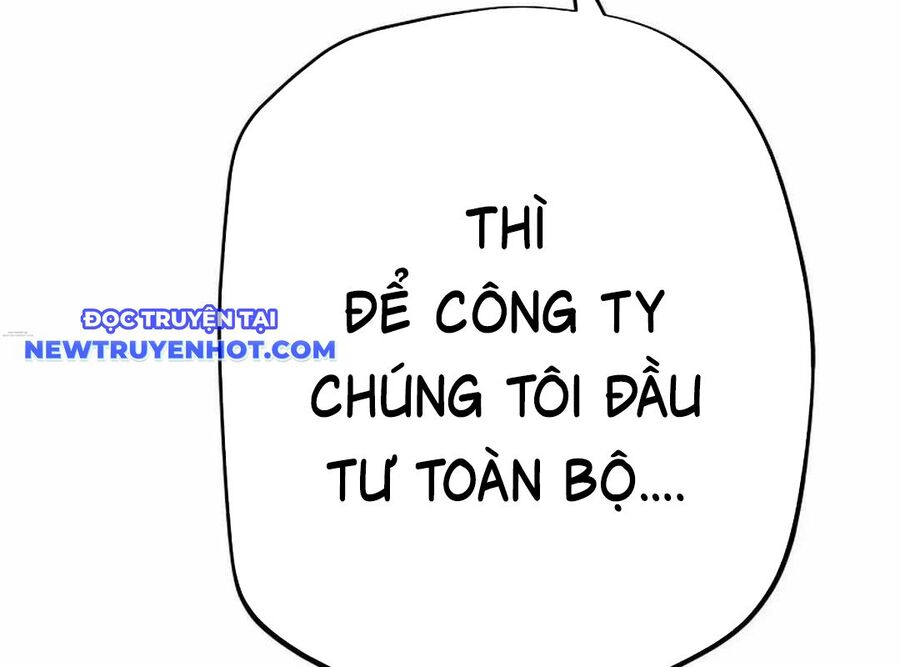 Lừa Đảo Bằng Giọng Nói Làm Đảo Lộn Cuộc Sống Của Bạn Chapter 17 - Trang 2