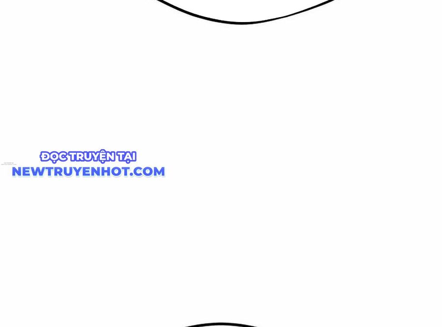 Lừa Đảo Bằng Giọng Nói Làm Đảo Lộn Cuộc Sống Của Bạn Chapter 17 - Trang 2