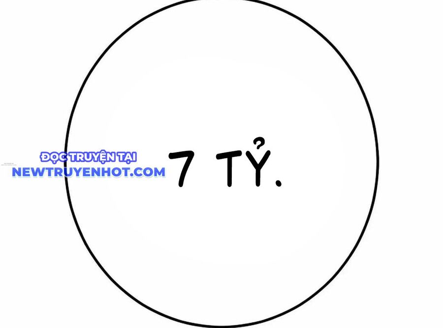 Lừa Đảo Bằng Giọng Nói Làm Đảo Lộn Cuộc Sống Của Bạn Chapter 17 - Trang 2