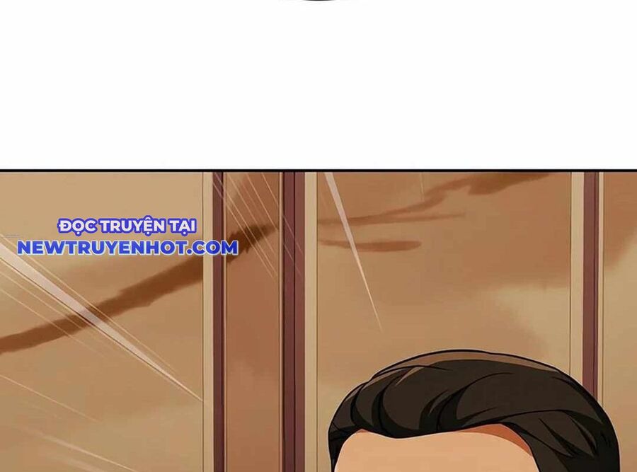 Lừa Đảo Bằng Giọng Nói Làm Đảo Lộn Cuộc Sống Của Bạn Chapter 17 - Trang 2