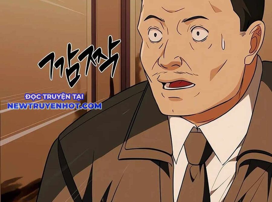 Lừa Đảo Bằng Giọng Nói Làm Đảo Lộn Cuộc Sống Của Bạn Chapter 17 - Trang 2