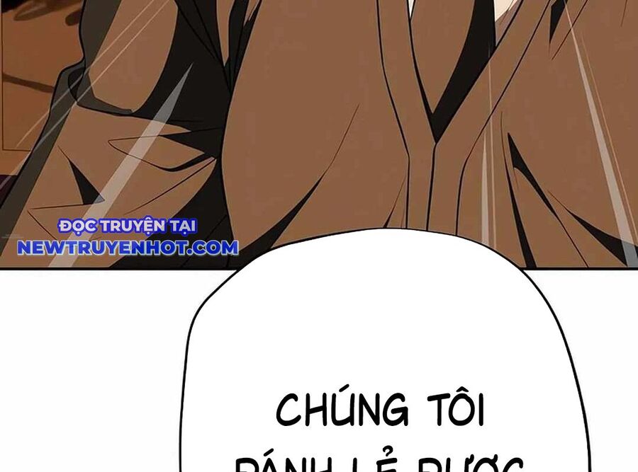 Lừa Đảo Bằng Giọng Nói Làm Đảo Lộn Cuộc Sống Của Bạn Chapter 17 - Trang 2