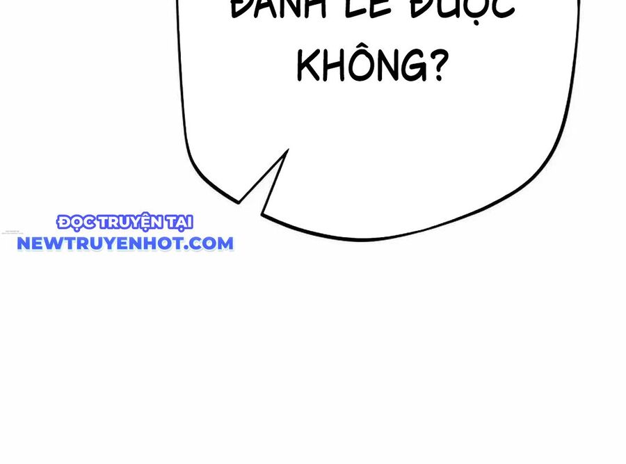 Lừa Đảo Bằng Giọng Nói Làm Đảo Lộn Cuộc Sống Của Bạn Chapter 17 - Trang 2