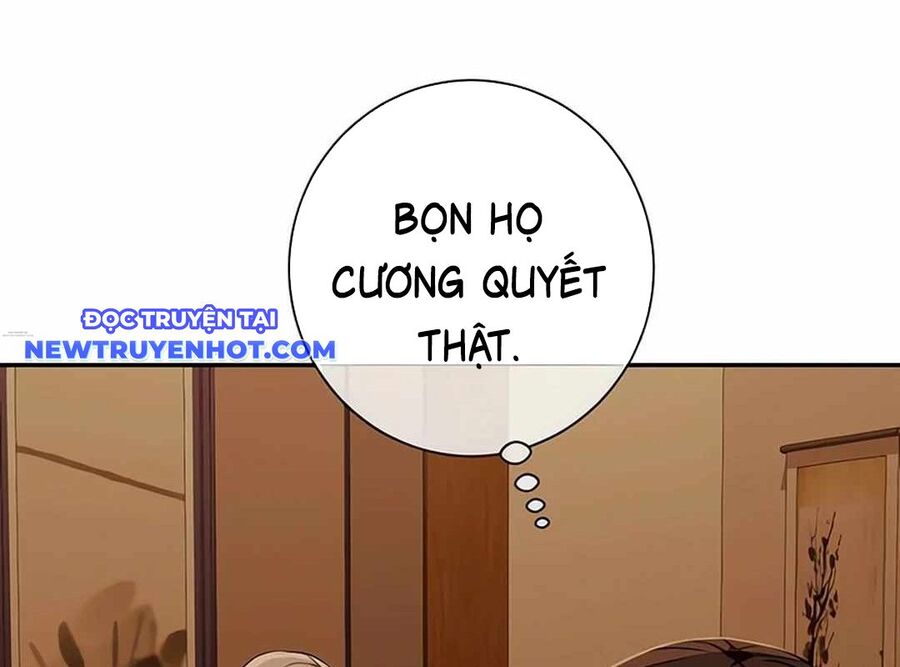 Lừa Đảo Bằng Giọng Nói Làm Đảo Lộn Cuộc Sống Của Bạn Chapter 17 - Trang 2