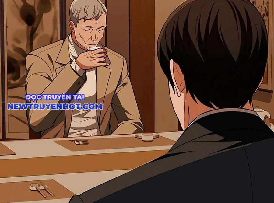 Lừa Đảo Bằng Giọng Nói Làm Đảo Lộn Cuộc Sống Của Bạn Chapter 17 - Trang 2