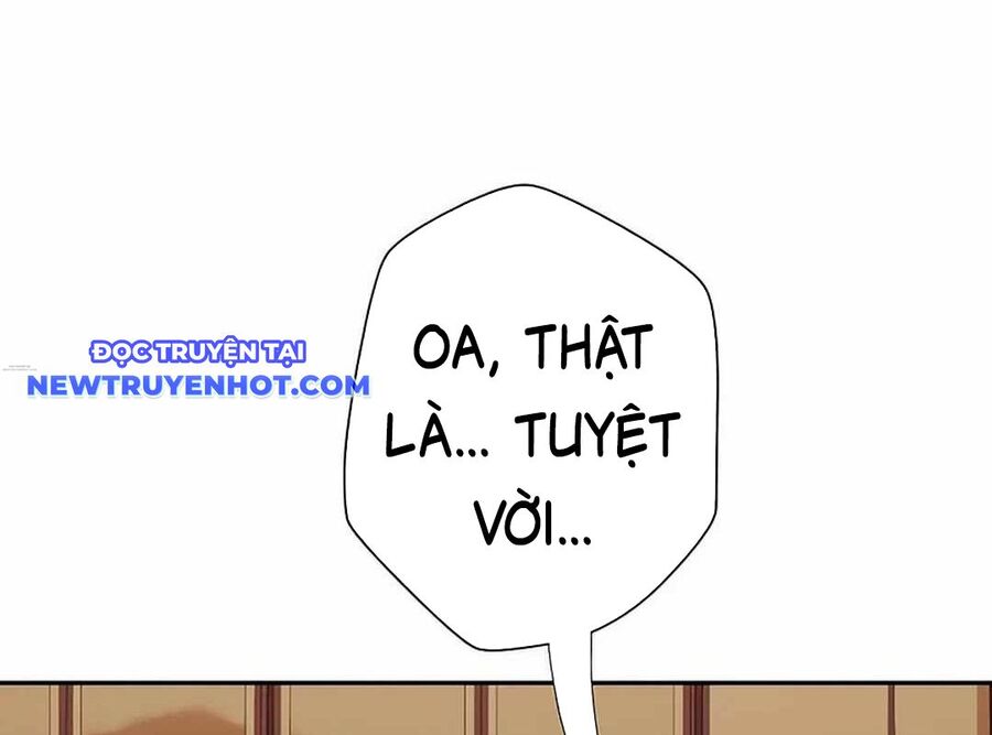 Lừa Đảo Bằng Giọng Nói Làm Đảo Lộn Cuộc Sống Của Bạn Chapter 17 - Trang 2