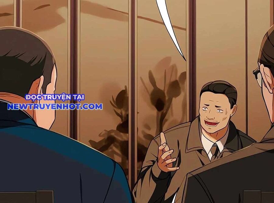 Lừa Đảo Bằng Giọng Nói Làm Đảo Lộn Cuộc Sống Của Bạn Chapter 17 - Trang 2