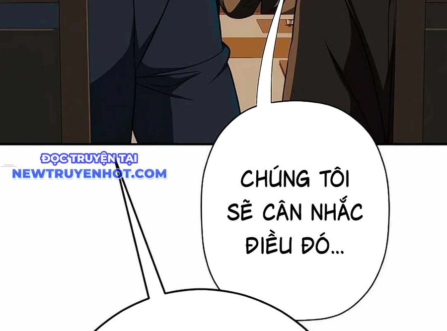 Lừa Đảo Bằng Giọng Nói Làm Đảo Lộn Cuộc Sống Của Bạn Chapter 17 - Trang 2