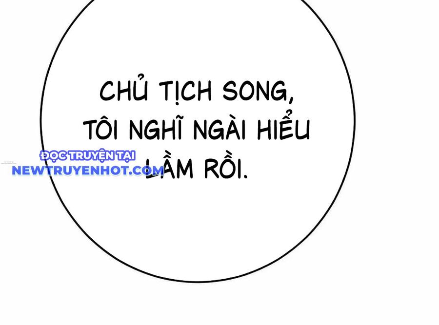 Lừa Đảo Bằng Giọng Nói Làm Đảo Lộn Cuộc Sống Của Bạn Chapter 17 - Trang 2