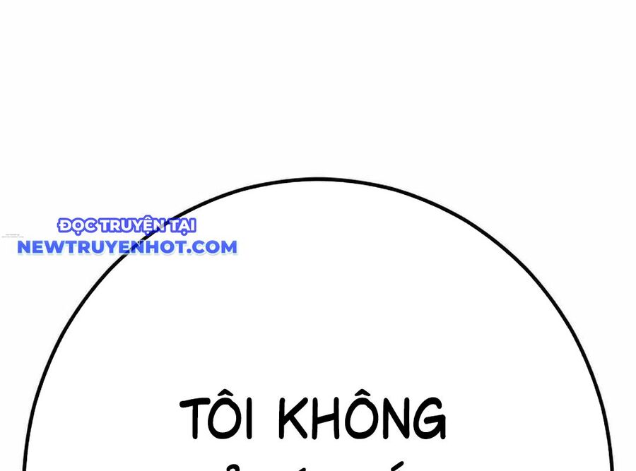 Lừa Đảo Bằng Giọng Nói Làm Đảo Lộn Cuộc Sống Của Bạn Chapter 17 - Trang 2