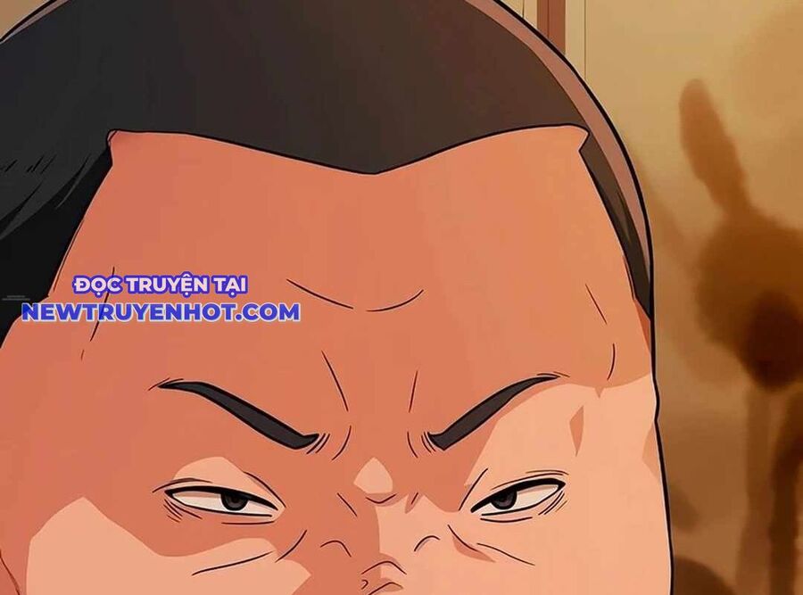 Lừa Đảo Bằng Giọng Nói Làm Đảo Lộn Cuộc Sống Của Bạn Chapter 17 - Trang 2