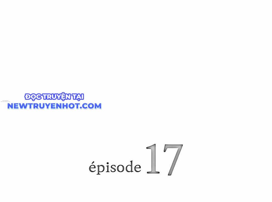 Lừa Đảo Bằng Giọng Nói Làm Đảo Lộn Cuộc Sống Của Bạn Chapter 17 - Trang 2