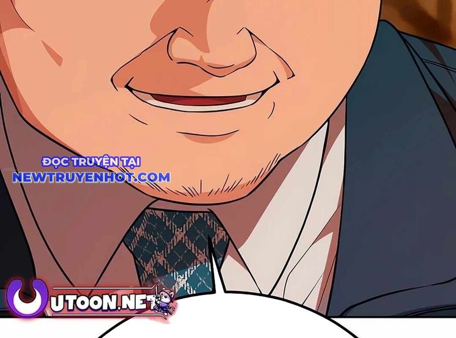 Lừa Đảo Bằng Giọng Nói Làm Đảo Lộn Cuộc Sống Của Bạn Chapter 17 - Trang 2