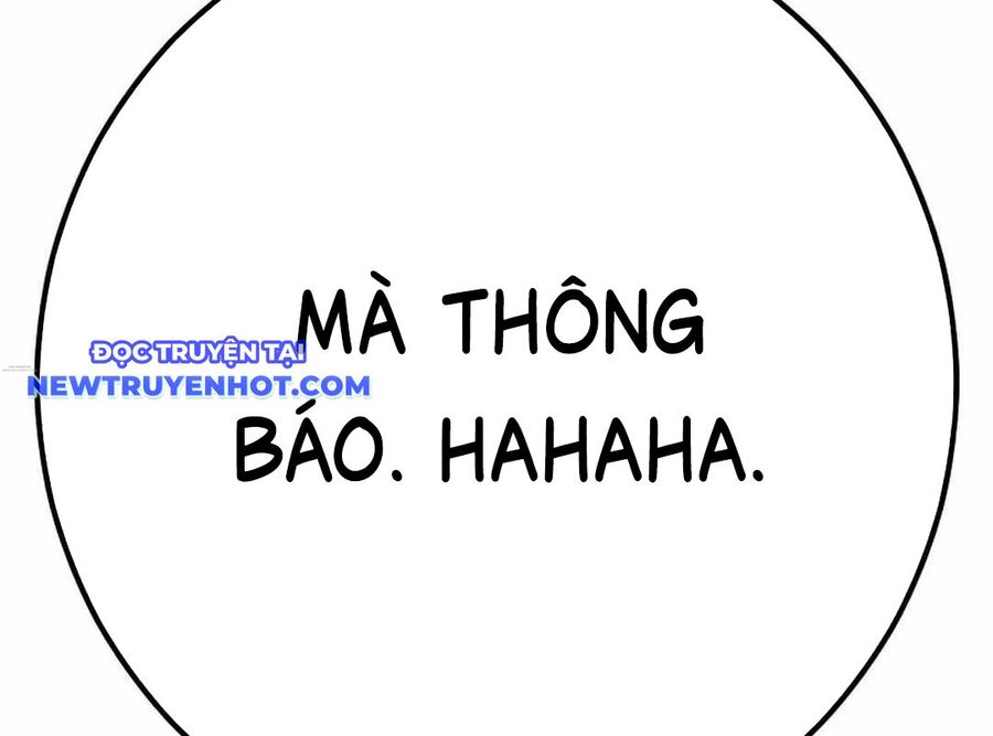 Lừa Đảo Bằng Giọng Nói Làm Đảo Lộn Cuộc Sống Của Bạn Chapter 17 - Trang 2