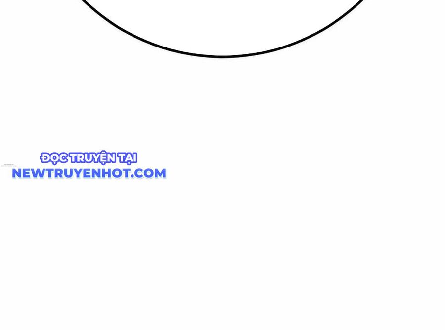 Lừa Đảo Bằng Giọng Nói Làm Đảo Lộn Cuộc Sống Của Bạn Chapter 17 - Trang 2