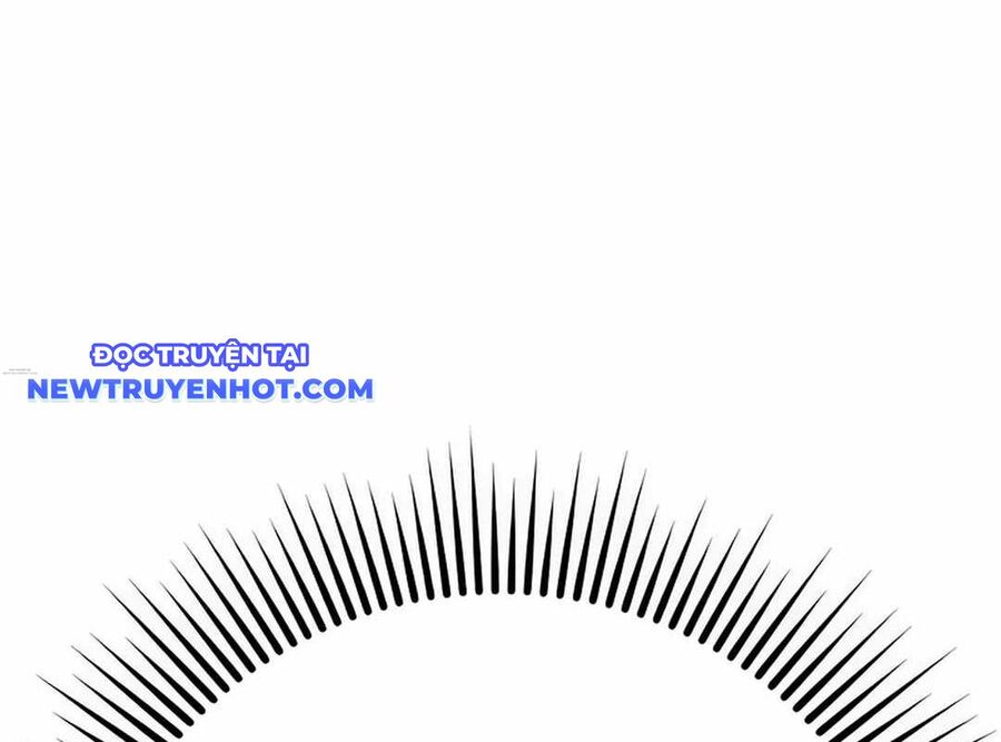 Lừa Đảo Bằng Giọng Nói Làm Đảo Lộn Cuộc Sống Của Bạn Chapter 17 - Trang 2