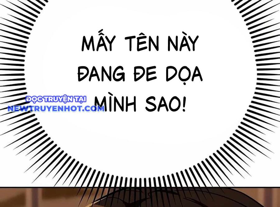 Lừa Đảo Bằng Giọng Nói Làm Đảo Lộn Cuộc Sống Của Bạn Chapter 17 - Trang 2