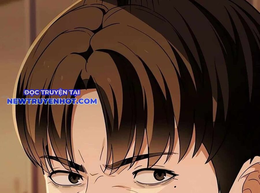 Lừa Đảo Bằng Giọng Nói Làm Đảo Lộn Cuộc Sống Của Bạn Chapter 17 - Trang 2