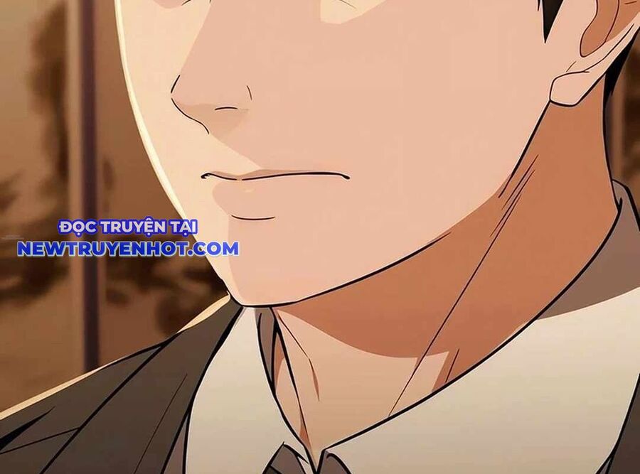 Lừa Đảo Bằng Giọng Nói Làm Đảo Lộn Cuộc Sống Của Bạn Chapter 17 - Trang 2