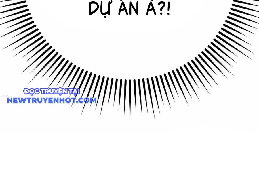 Lừa Đảo Bằng Giọng Nói Làm Đảo Lộn Cuộc Sống Của Bạn Chapter 17 - Trang 2